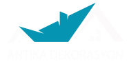 Antika Dekorasyon