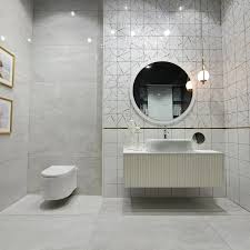 images (1)